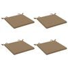Taupe_polyester