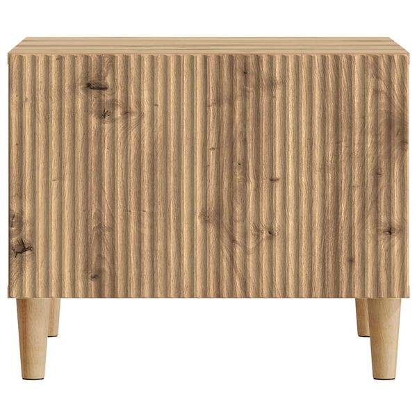 Viser produktbillede 4 af 9