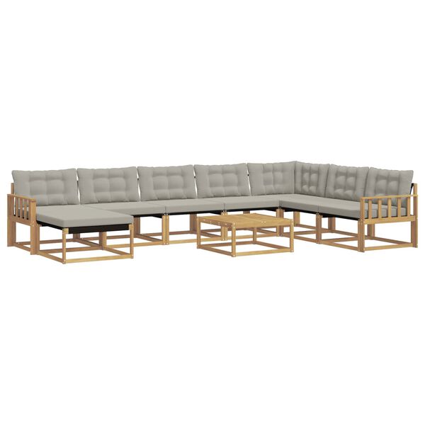 Viser produktbillede 1 af 16
