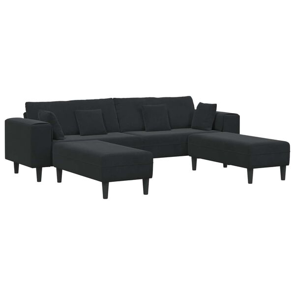 Viser produktbillede 1 af 10