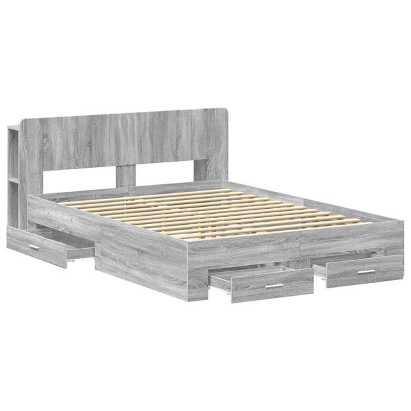 Viser produktbillede 3 af 9
