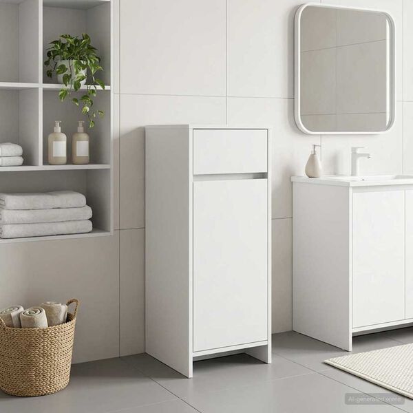 Viser produktbillede 2 af 9