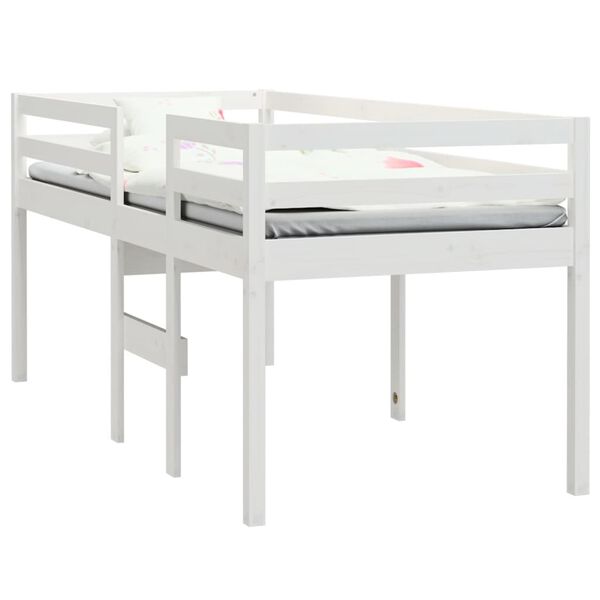 Viser produktbillede 3 af 8