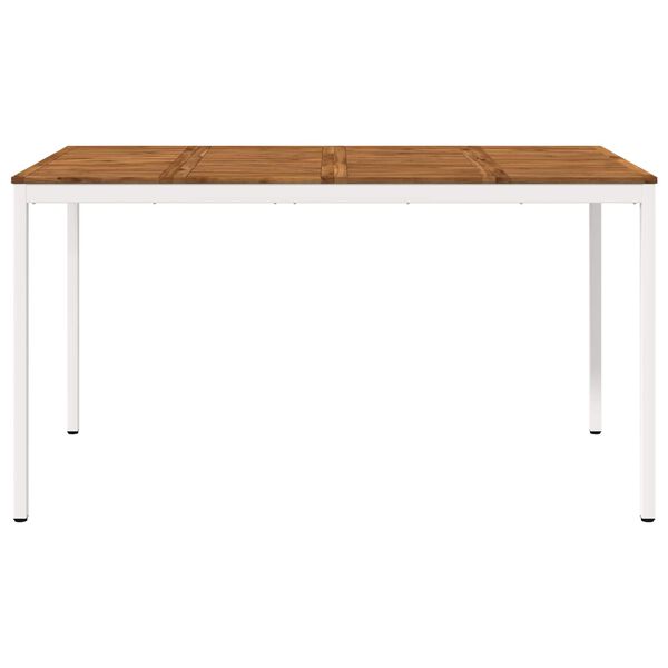 Viser produktbillede 3 af 9