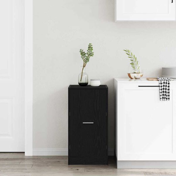 Viser produktbillede 4 af 12