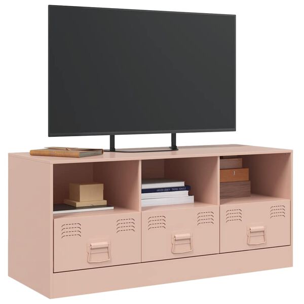Viser produktbillede 4 af 14