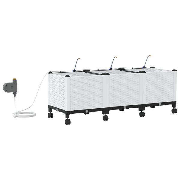 Viser produktbillede 4 af 8