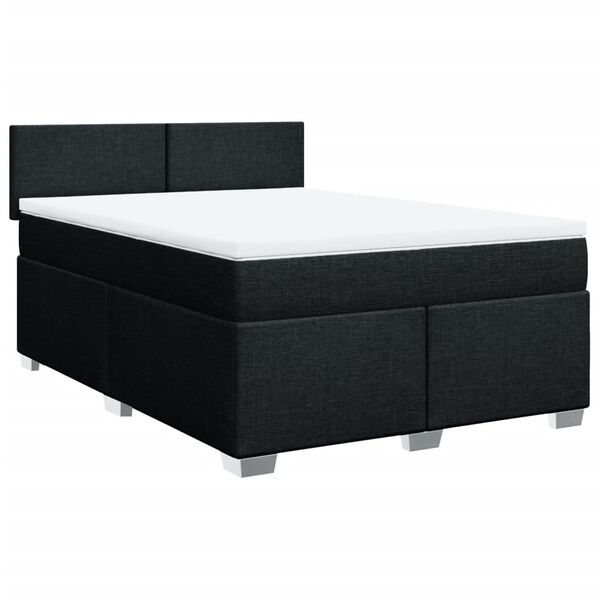 Viser produktbillede 3 af 18
