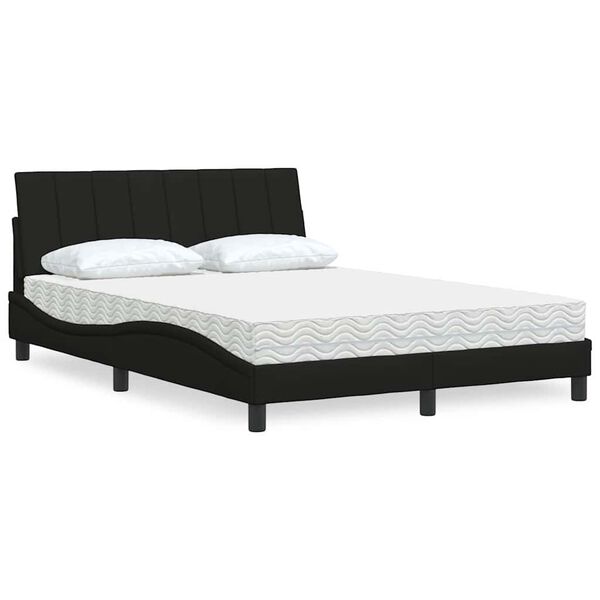 Viser produktbillede 2 af 14