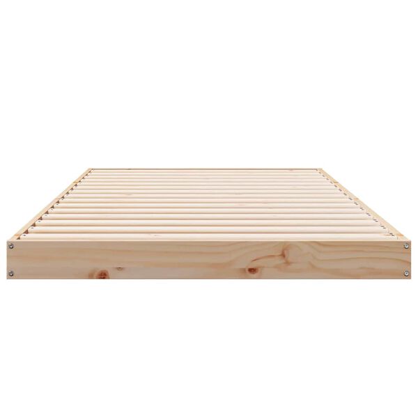 Viser produktbillede 4 af 8
