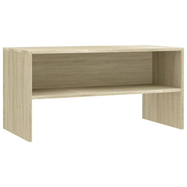 Viser produktbillede 1 af 6
