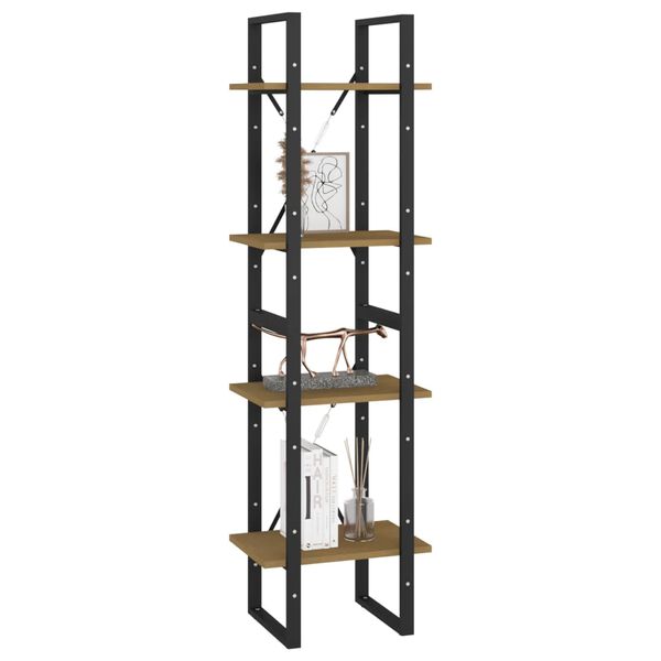 Viser produktbillede 4 af 10