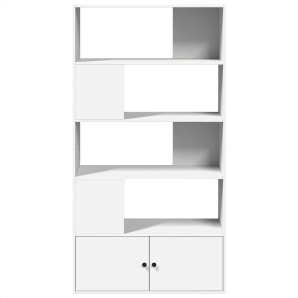 Viser produktbillede 3 af 10
