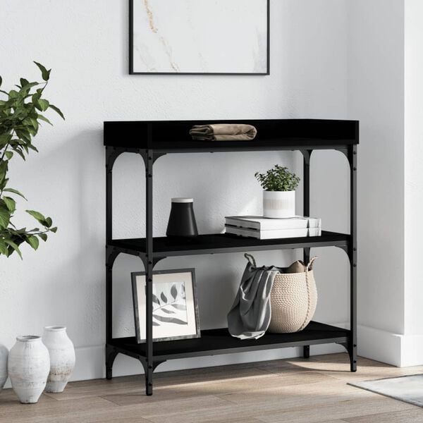 Viser produktbillede 2 af 10