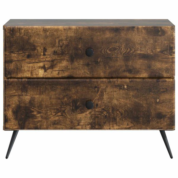 Viser produktbillede 4 af 9