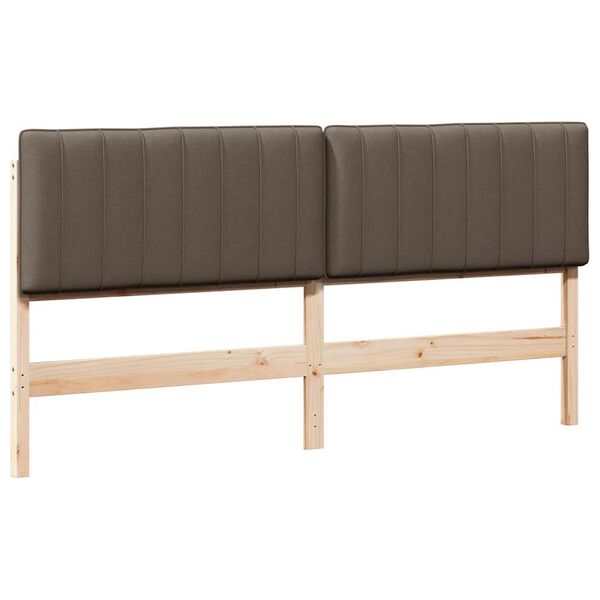 Viser produktbillede 1 af 13