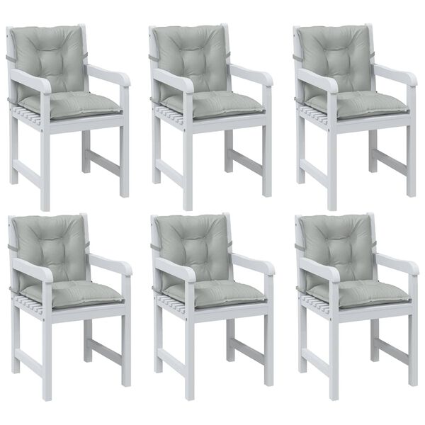 Viser produktbillede 3 af 12