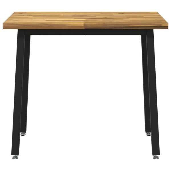 Viser produktbillede 4 af 11