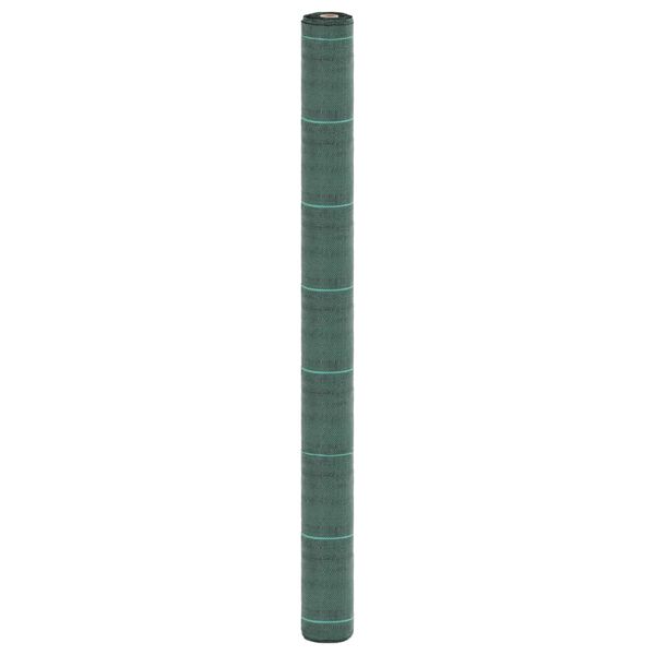 Viser produktbillede 1 af 8