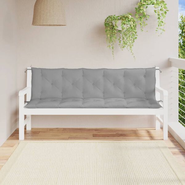 Viser produktbillede 2 af 9