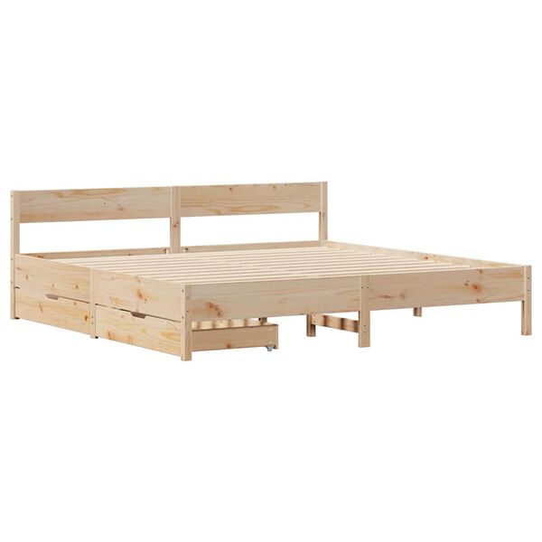 Viser produktbillede 3 af 12