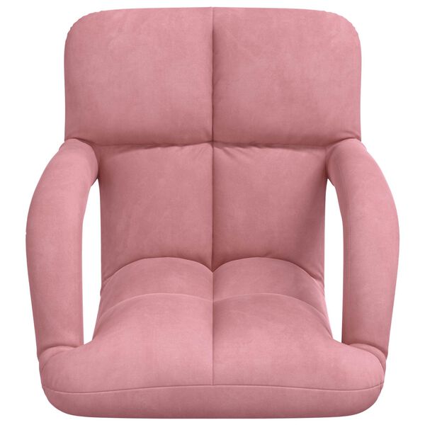 Viser produktbillede 4 af 11