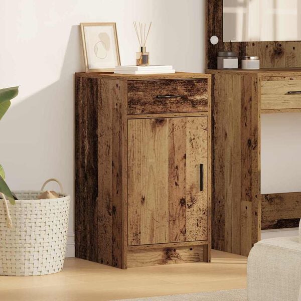 Viser produktbillede 2 af 15