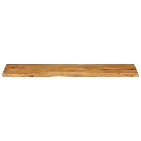Viser produktbillede 3 af 9