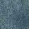 Produktminiaturebillede 9 af 10