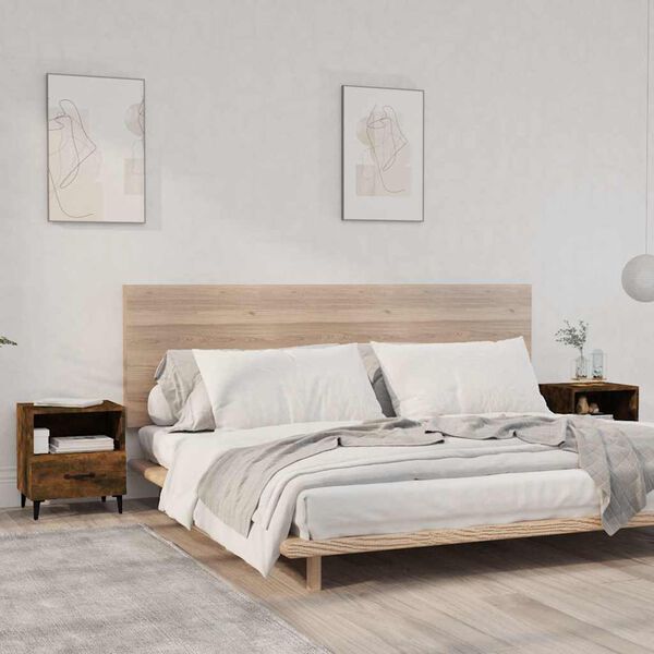 Viser produktbillede 2 af 11