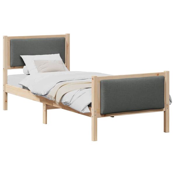 Viser produktbillede 3 af 11