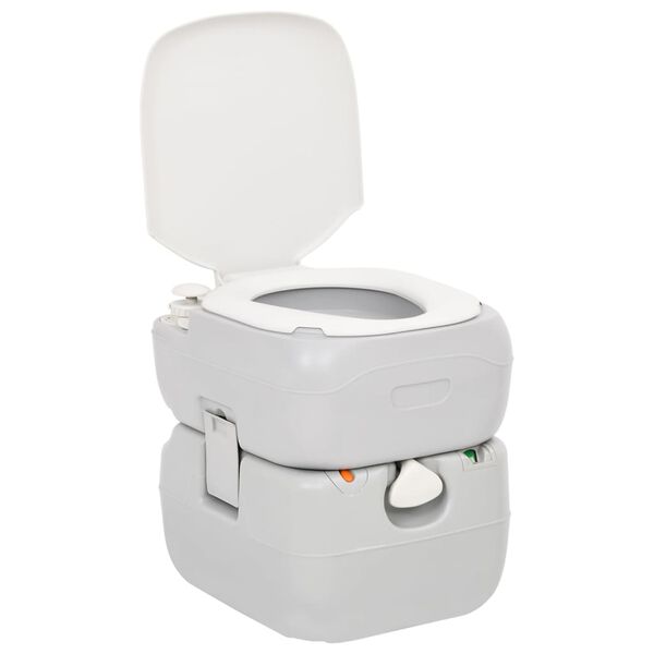 Viser produktbillede 3 af 11
