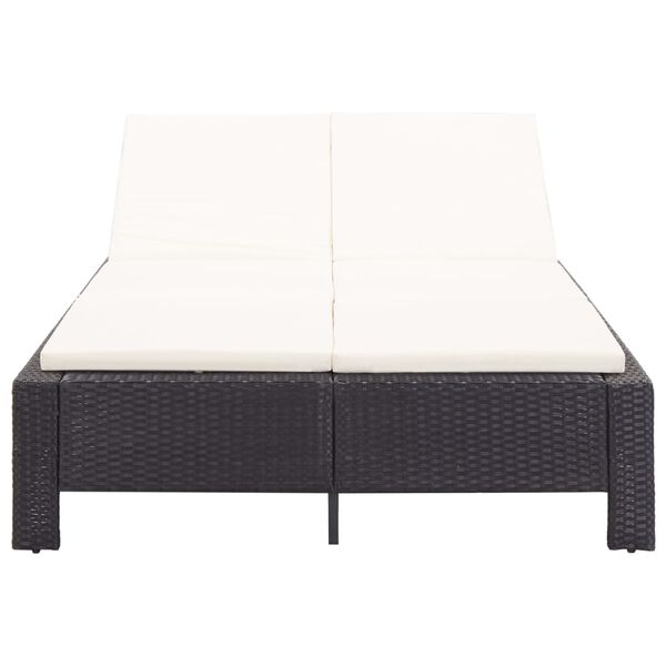Viser produktbillede 2 af 9