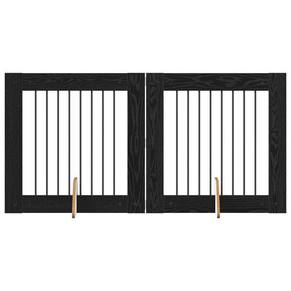 Viser produktbillede 1 af 10