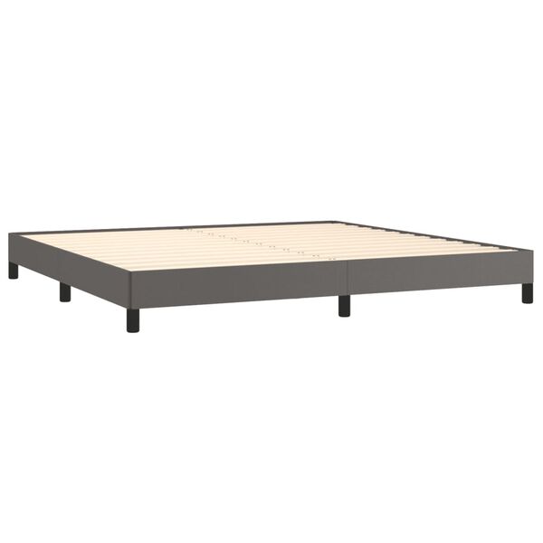 Viser produktbillede 4 af 10