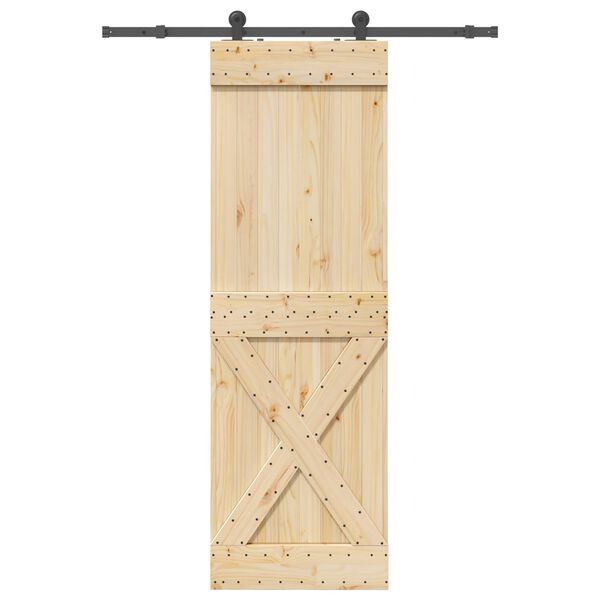 Viser produktbillede 4 af 8