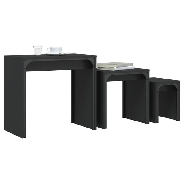Viser produktbillede 3 af 9