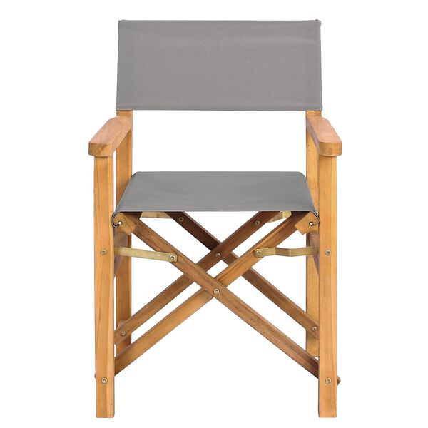 Viser produktbillede 4 af 9