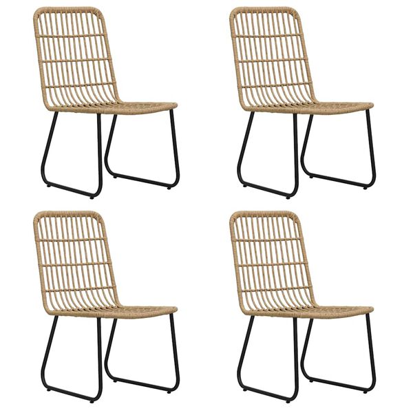 Viser produktbillede 3 af 15