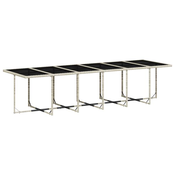 Viser produktbillede 4 af 10