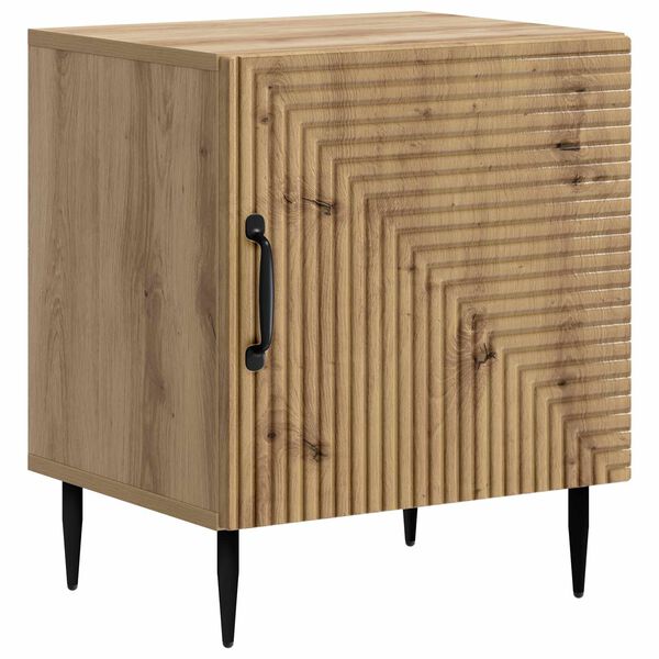 Viser produktbillede 1 af 10