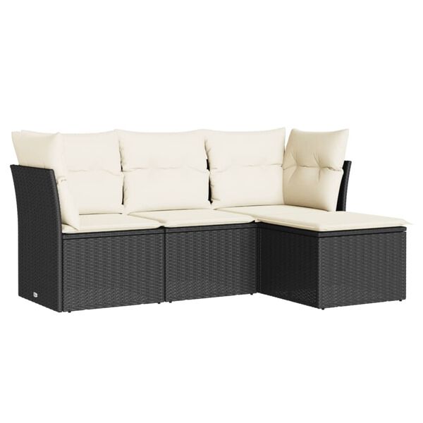 Viser produktbillede 1 af 17