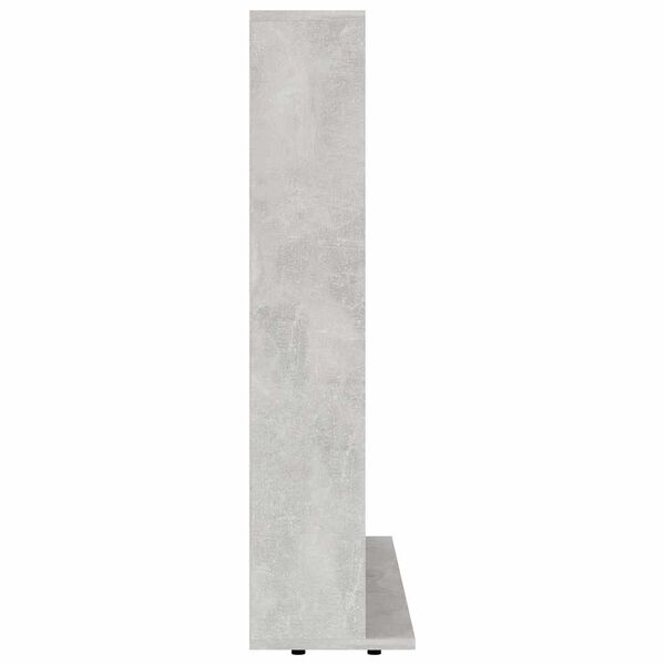 Viser produktbillede 4 af 8