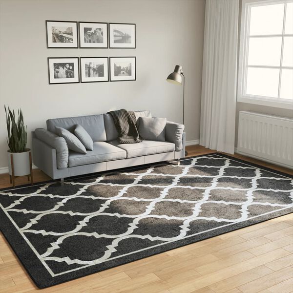 Viser produktbillede 2 af 8