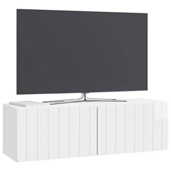 Viser produktbillede 2 af 8