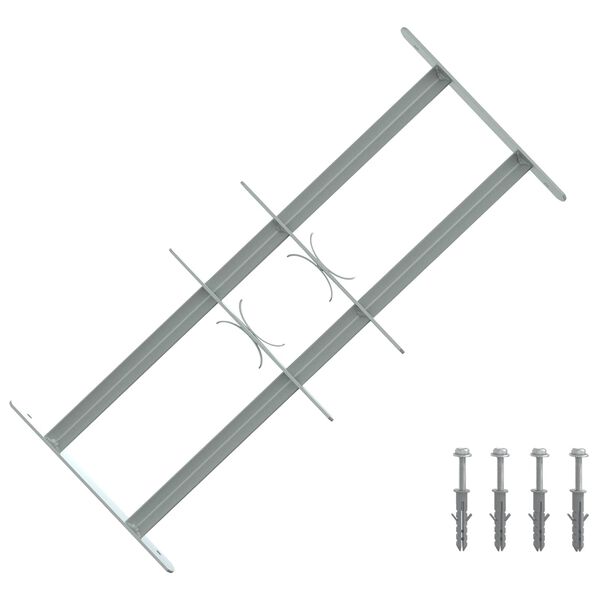 Viser produktbillede 1 af 8