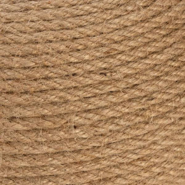 Designed by Lotte kradsebold Mila 29,5x22 cm tr&aelig;