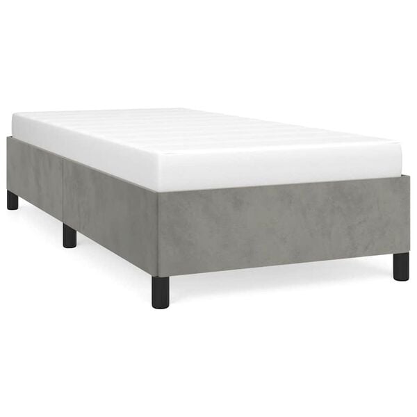 Viser produktbillede 1 af 10