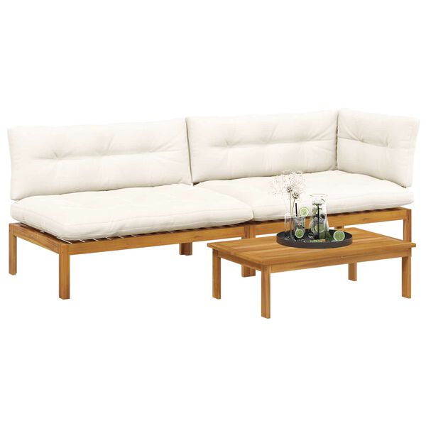 Viser produktbillede 3 af 15