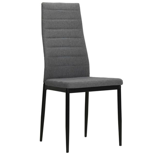 Viser produktbillede 2 af 8